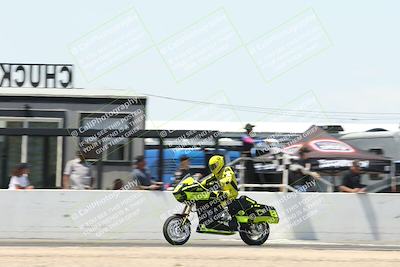 media/Apr-26-2025-BRL Bagger Racing League (Sat) [[9e270f465f]]/7-Super Street Bagger Race/